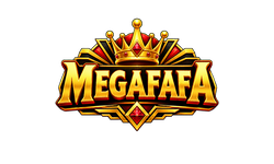 daftar slot tergacor hari ini